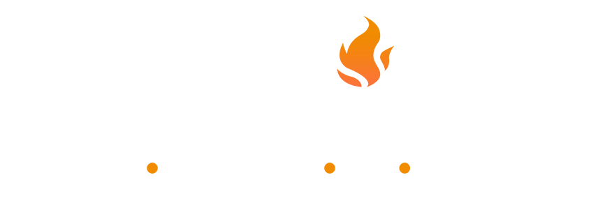 123-Kaminofen.de